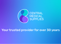 Trust Provider for over 30 years