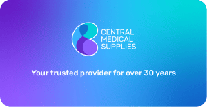 Trust Provider for over 30 years