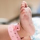 The Benefits Of Cot-Nursing Compared To Incubator Care For Preterm Infants